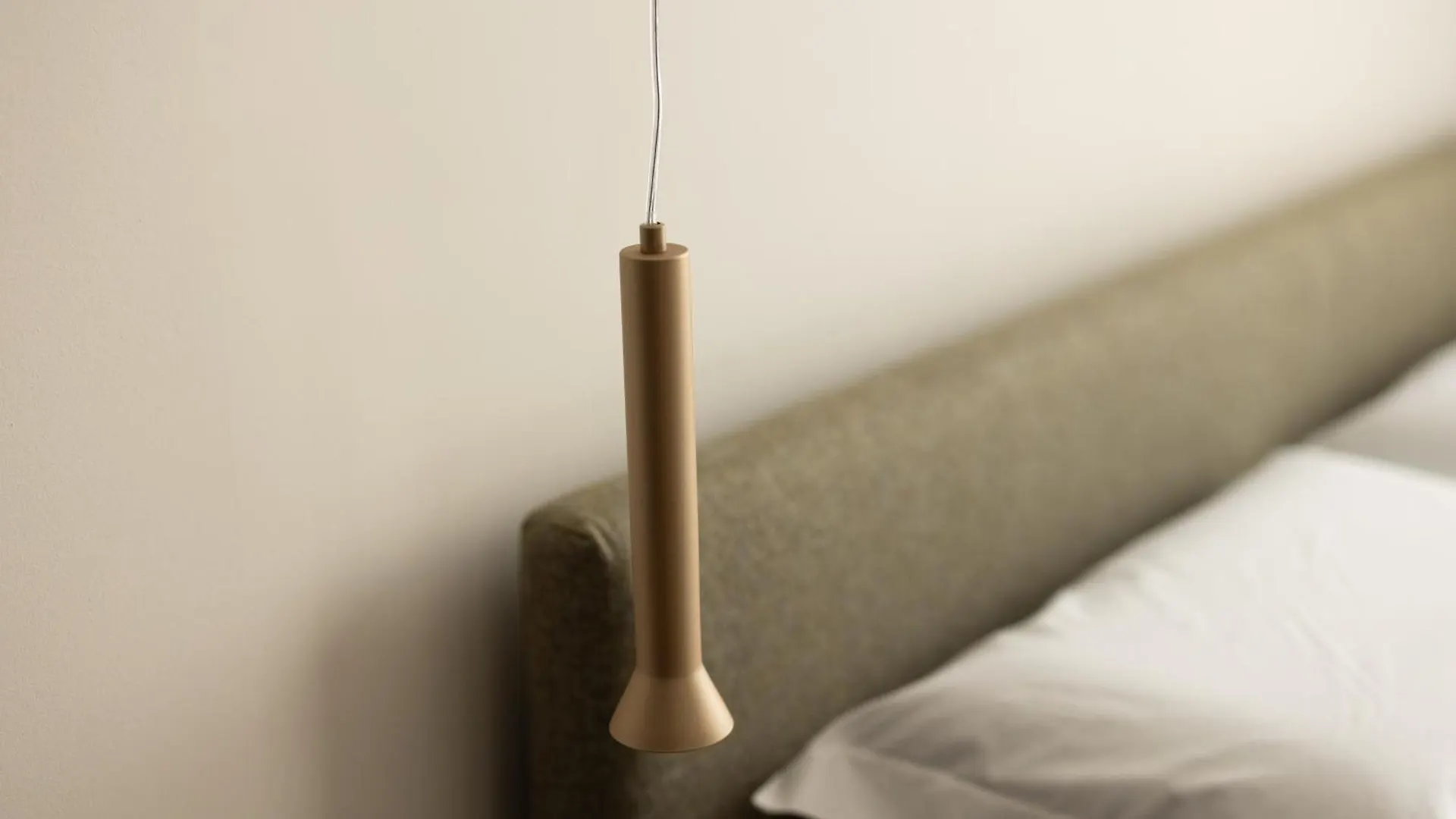 Oro1 Florence Luxury Apartment By Mmega