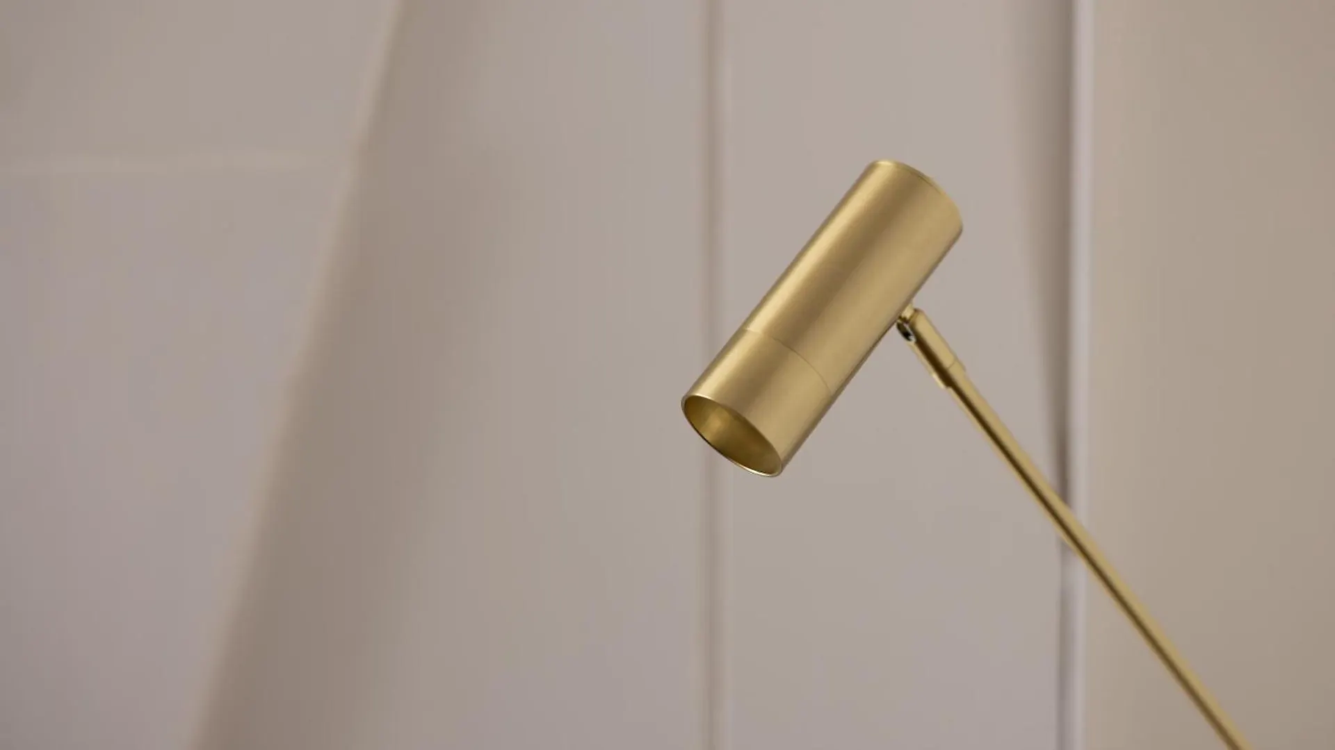 Oro1 Florence Luxury Apartment By Mmega
