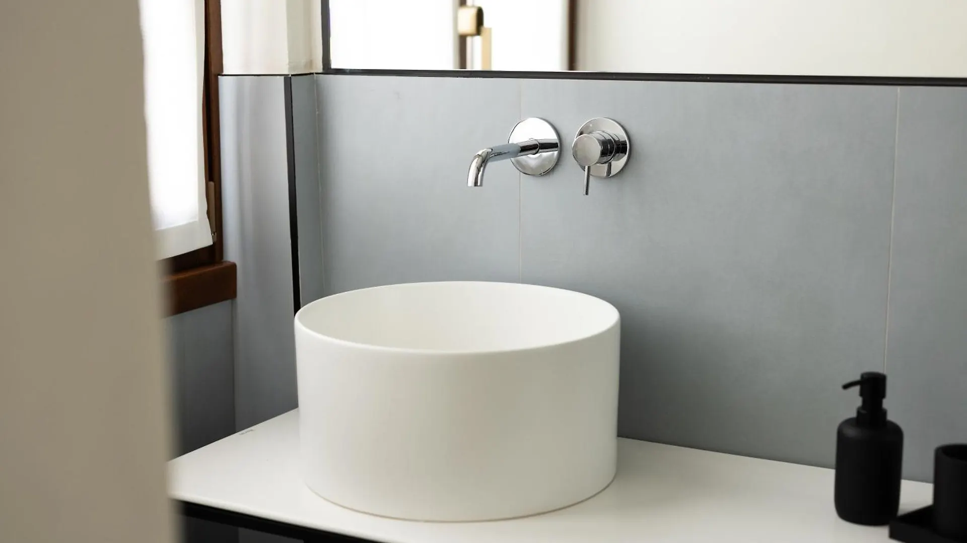 Oro1 Florence Luxury Apartment By Mmega Italia